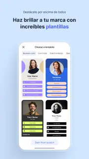 Boards screenshot 3