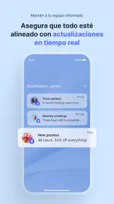 Boards screenshot