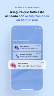 Boards screenshot 5