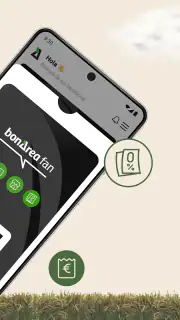 bonÀrea fan screenshot 2