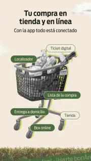 bonÀrea fan screenshot 4