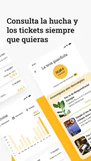 BonpreuEsclat screenshot 4
