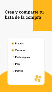 BonpreuEsclat screenshot 5