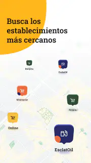 BonpreuEsclat screenshot 6