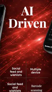 BookBuddy: Digital Library screenshot 3