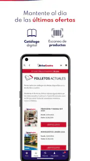 BricoCentro screenshot 3