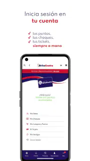 BricoCentro screenshot 5