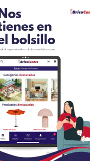 BricoCentro screenshot 7
