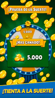 Brisca Tradicional screenshot 7