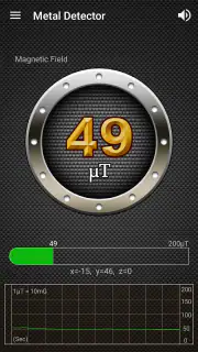 Brújula : Smart Compass Pro screenshot 7