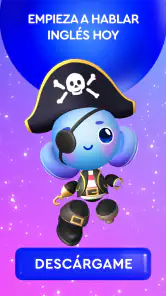 Buddy.ai: Inglés Para Niños screenshot