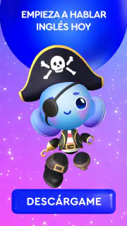 Buddy.ai: Inglés Para Niños screenshot 3