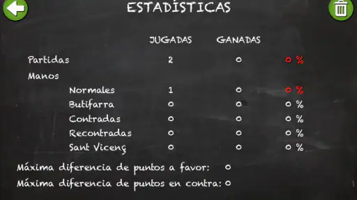 ButiCard screenshot 6