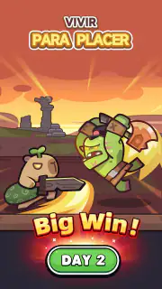Capybara Go! screenshot 2