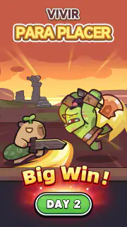 Capybara Go! screenshot 7