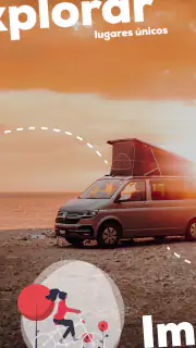 CaraMaps - Áreas Autocaravana screenshot 4