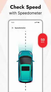 Carlink Play Connect Auto Sync screenshot 5