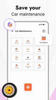 Carlink Play Connect Auto Sync screenshot 7