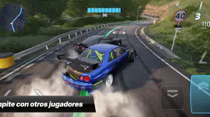 CarX Drift Racing 3 screenshot 1