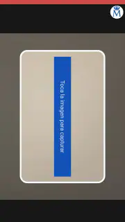 Certificado Digital con DNI screenshot 7