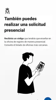 Certificado digital FNMT screenshot 4