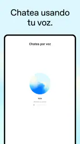 ChatGPT screenshot