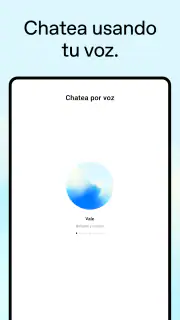 ChatGPT screenshot 8