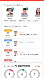 CIFRA screenshot 2