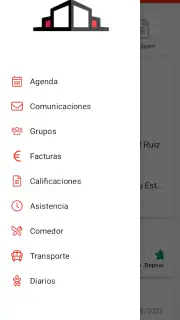 CIFRA screenshot 3
