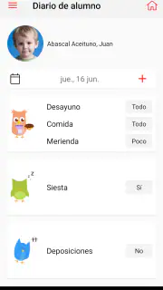 CIFRA screenshot 8
