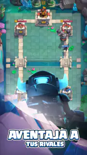Clash Royale screenshot 6