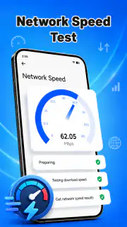 CleanSpark - Phone Cleaner screenshot 4