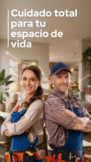 Coach de Reparación con IA:Fix screenshot 7