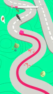 Colour Adventure: A dibujar screenshot 8