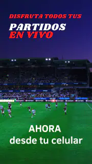 Como Ver Futbol en Vivo screenshot 6