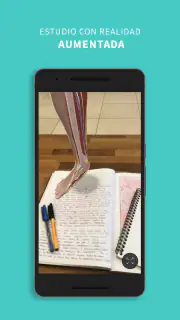 Complete Anatomy screenshot 4