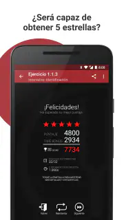 Complete Ear Trainer screenshot 6