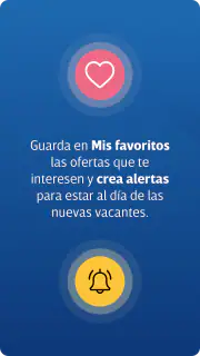 Computrabajo Ofertas de Empleo screenshot 6