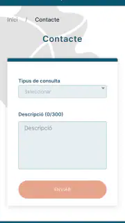 Connecta FSM screenshot 6