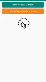 Control Mensualidades screenshot 6