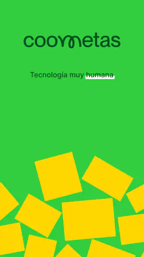 Coometas - Salva alimentos screenshot 1