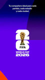 Copa Mundial de la FIFA 2026™ screenshot 7