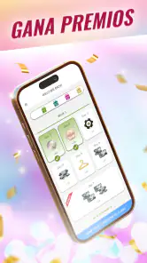 Covet Fashion: Estilista Moda screenshot