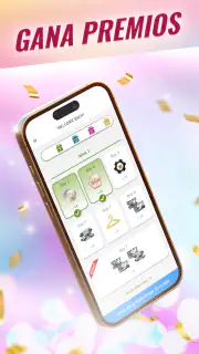 Covet Fashion: Estilista Moda screenshot 7
