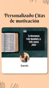 Crafto screenshot