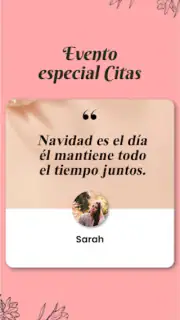 Crafto screenshot 4