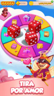 Crazy Fox - Big Win screenshot 3
