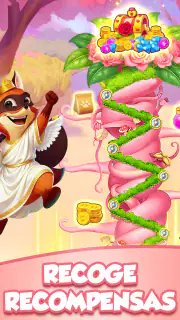 Crazy Fox - Big Win screenshot 7