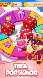 Crazy Fox - Big Win screenshot 8