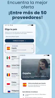 CreditGo - Microcréditos screenshot 8
